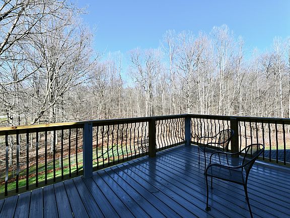 57th image of this home