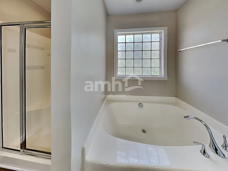 2937 Britmass Dr — Photo 11