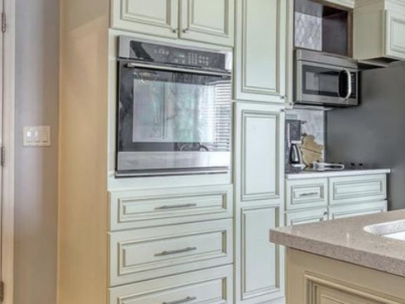 4th image of 1425 Highway A1a APT 24