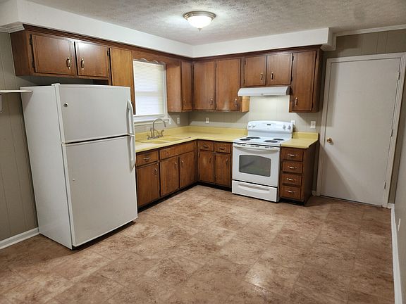 4th image of 222 Jordan Rd