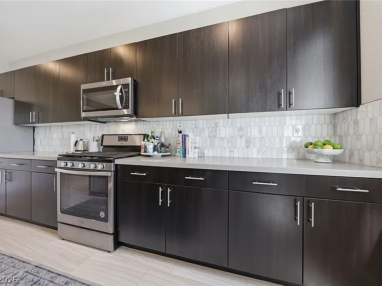 11295 Cactus Tower Ave #103 — Photo 10