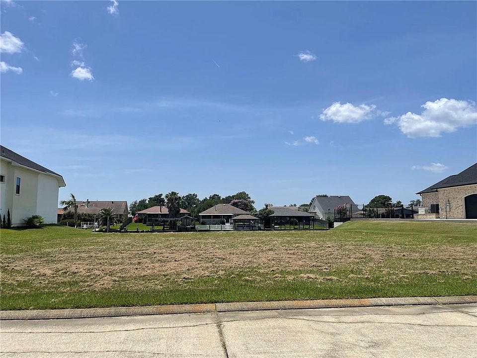 1st image of 436 San Cristobal Ct