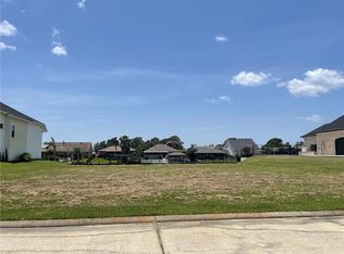 436 San Cristobal Ct, Slidell, LA 70458