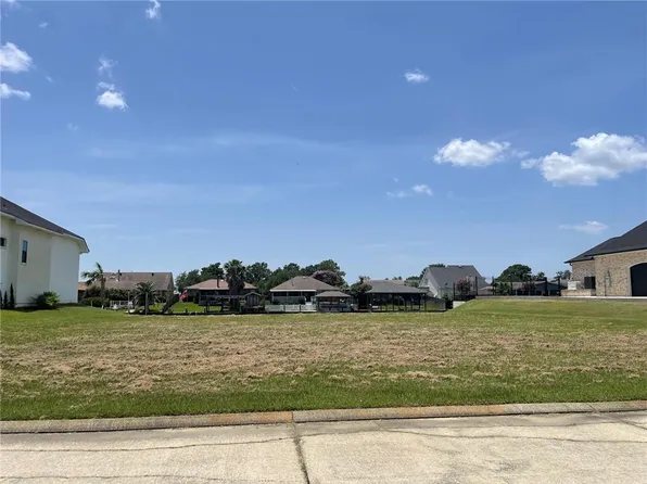 436 San Cristobal Ct, Slidell, LA 70458