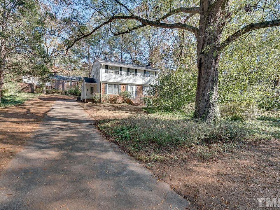 307 Plum Ln, Chapel Hill, NC 27517 Zillow