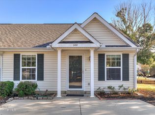 660 Brook Trail, Evans, GA 30809
