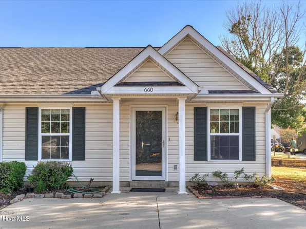 660 Brook Trail, Evans, GA 30809
