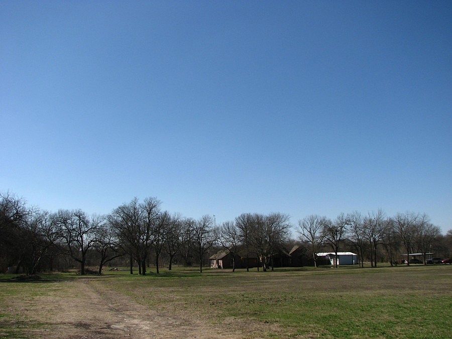 1st image of 18922 Private Road 5102