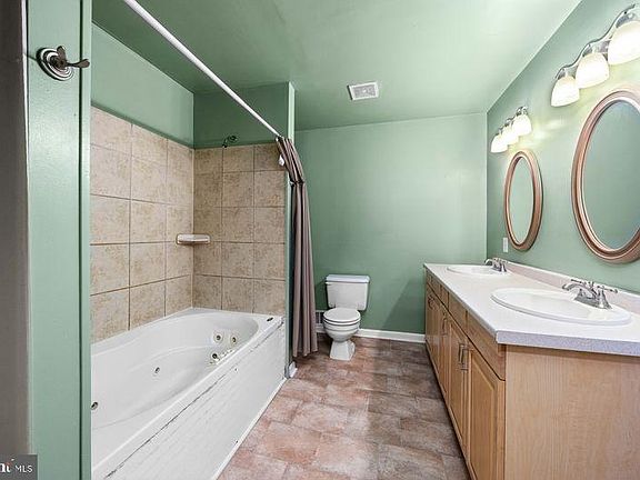 4th image of 5504 Doral Dr