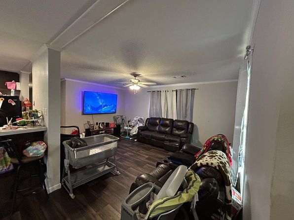5902 Ayers St LOT 435