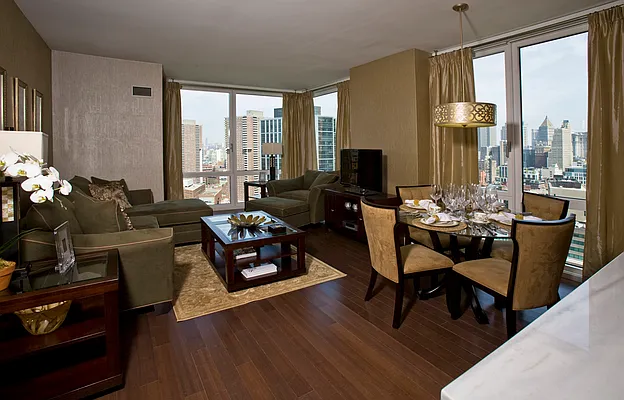 Rented by Milford Management | media 2