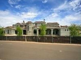 18855 N 97th Pl, Scottsdale, AZ 85255