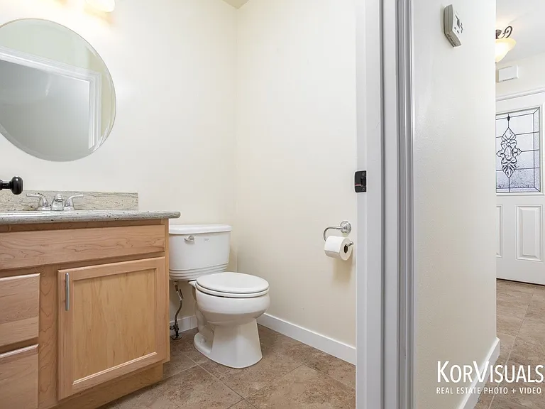 4551 S Binnacle Dr — Photo 21