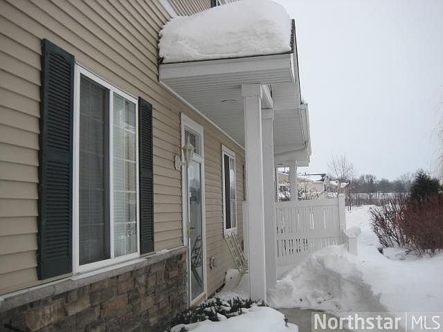 2nd image of 763 10th St S #1701