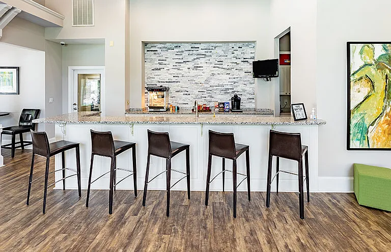 The Fairways at Birkdale Apartment Homes — Photo 27