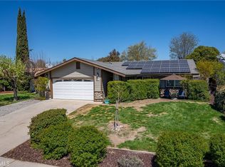 1115 Patricia Ln, Paso Robles, CA 93446