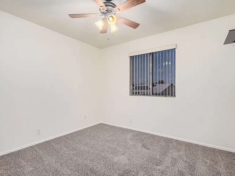 6636 N 90th Dr — Photo 11