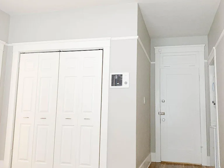 1747 5th Ave #24 — Photo 6