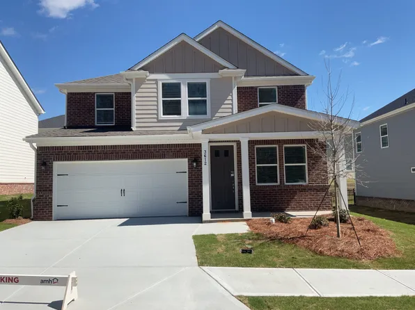 3612 Emory Creek Vw, Loganville, GA 30052