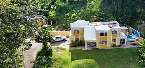 4th image of Carr 927 Sector Brazo Sec #Kh76