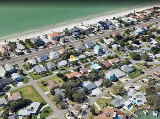 15910 1st St E #11, Saint Petersburg, FL 33708