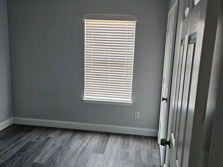 4862 Lake Park Ln — Photo 27