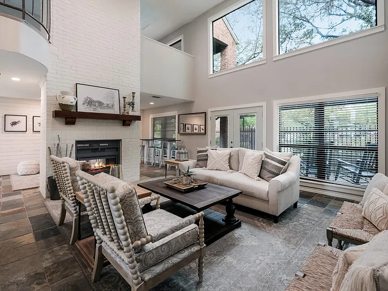 Park Greene Townhomes — Photo 9