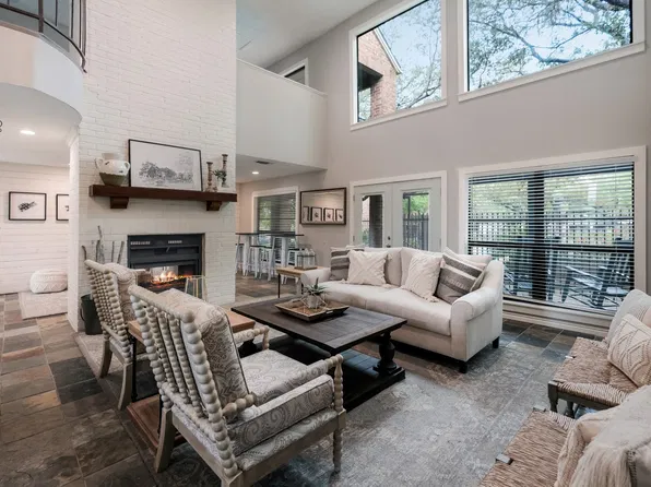 Park Greene Townhomes
