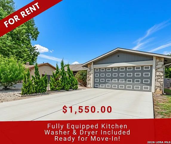 718 Dana Dr