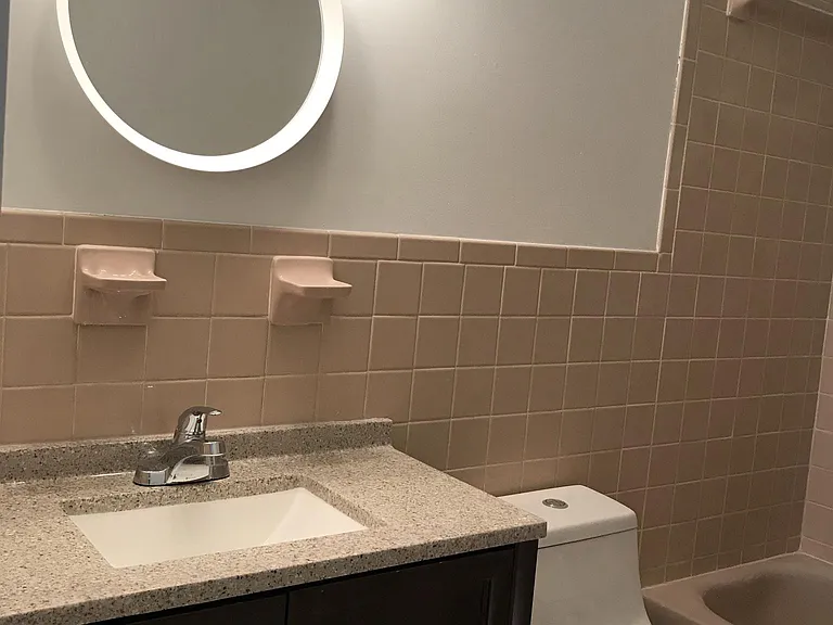 1002 Willow Dr #96 — Photo 10