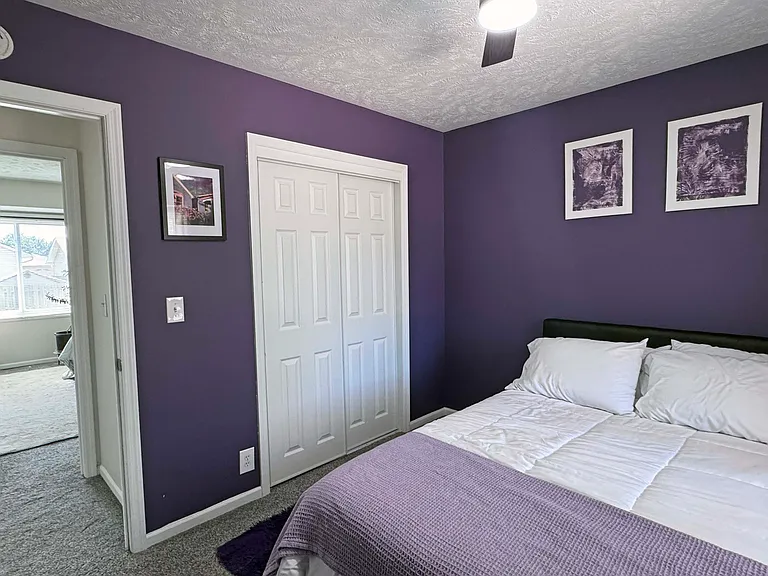 13327 Hascall St — Photo 20