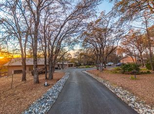 5680 Bell Rd, Auburn, CA 95602