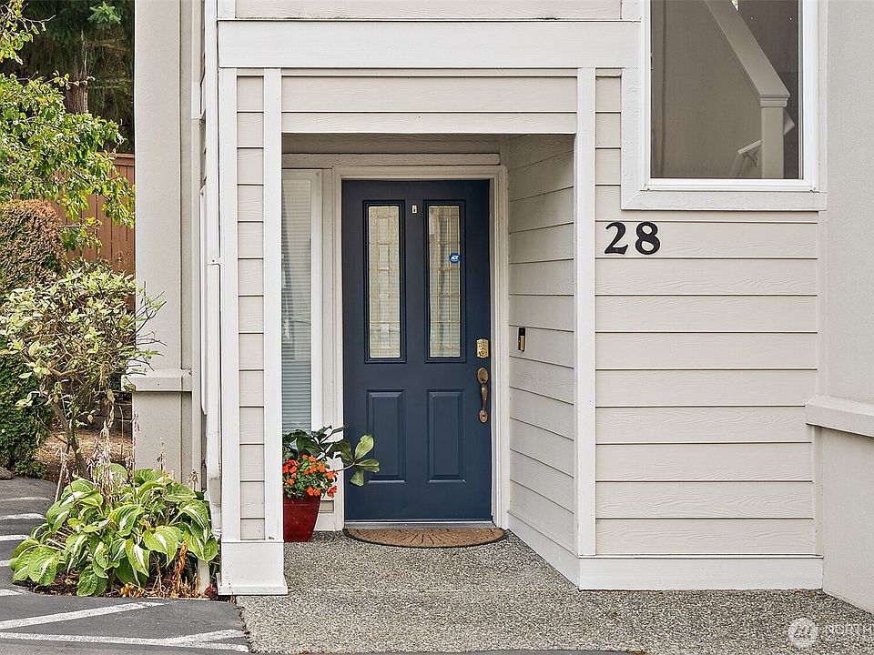 1st image of 8221 53rd Avenue W #G28