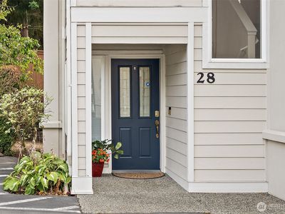 8221 53rd Avenue W #G28, Mukilteo, WA, 98275