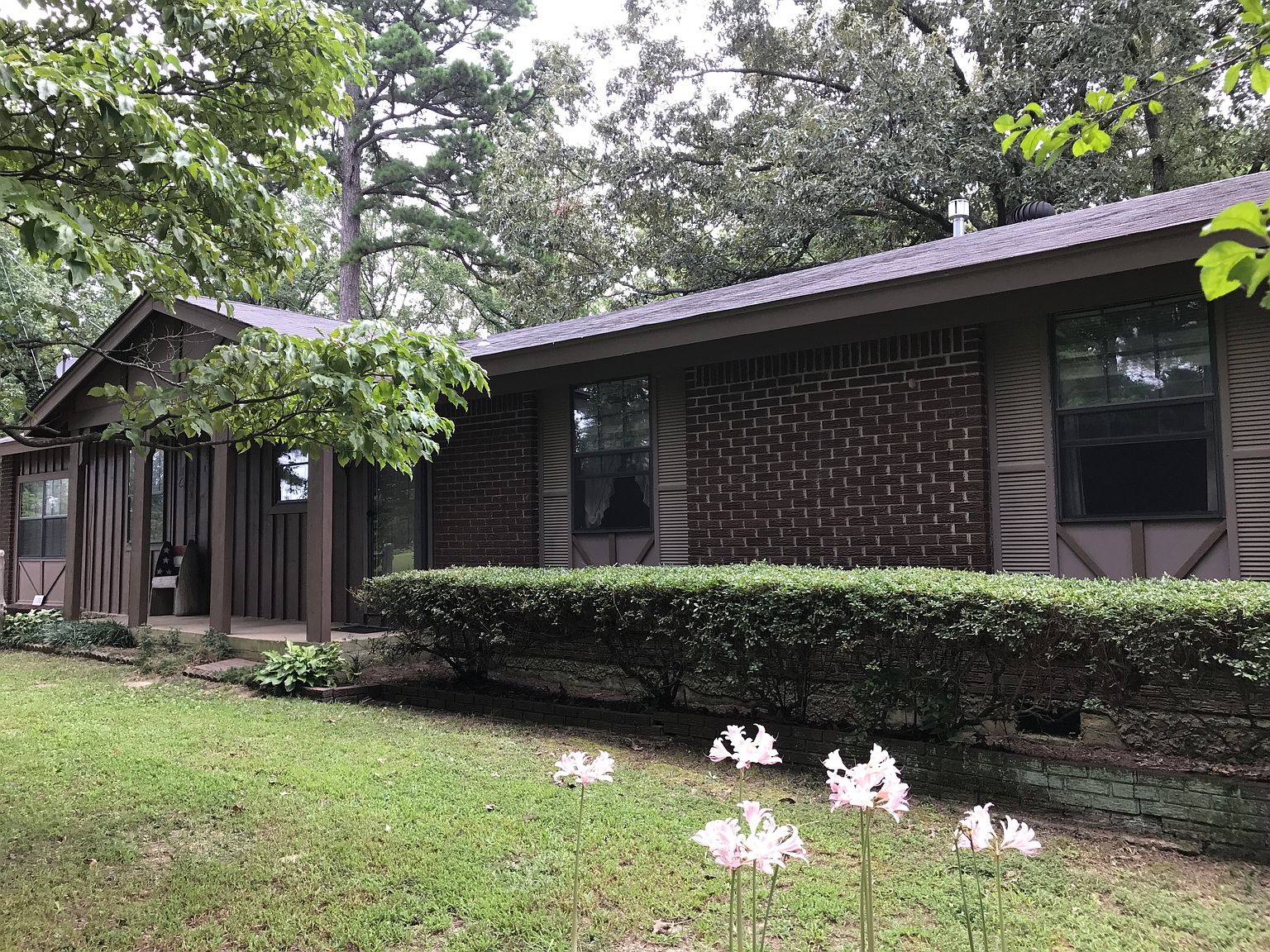 800 County Road 303, Cherry Valley, AR 72324 Zillow