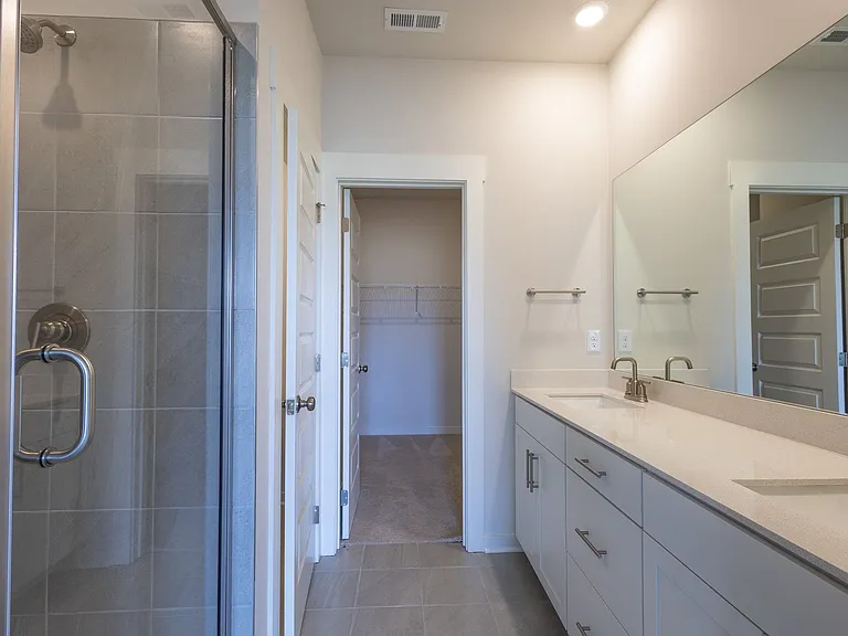1442 English Oak Dr — Photo 13