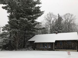 3 Barton Mines Rd, North River, NY 12856