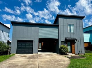 5900 Toscana Ave, Austin, TX 78724