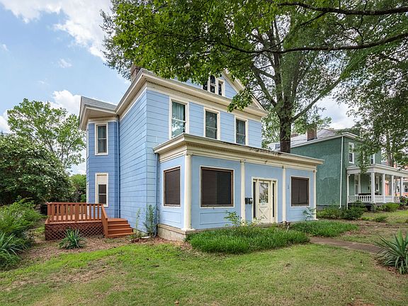 4th image of 3214 Semmes Ave #1A