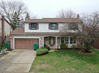 47371 Chrys Rd, Macomb, MI 48044