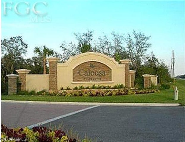 1st image of 22936 Dayflower Ln