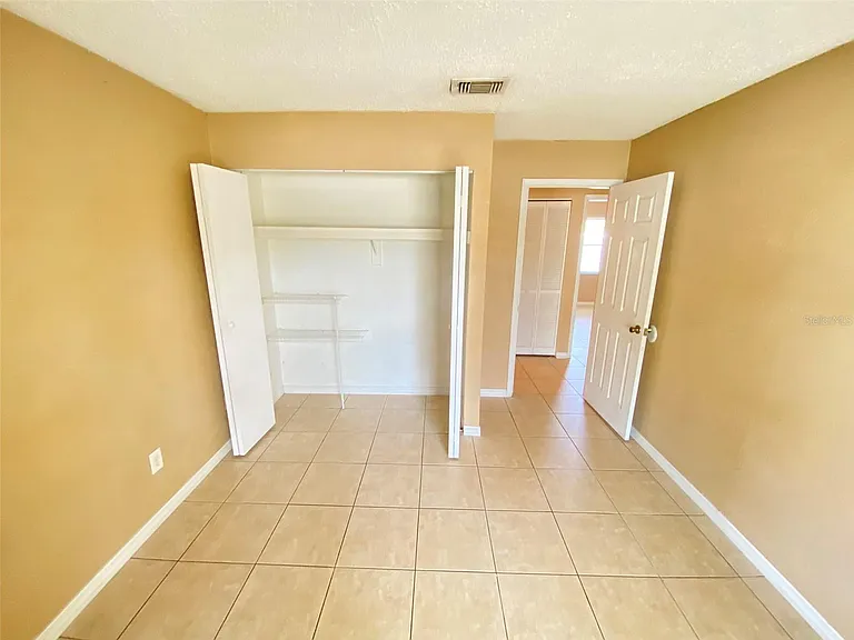 12651 Idaho Woods Ln — Photo 19
