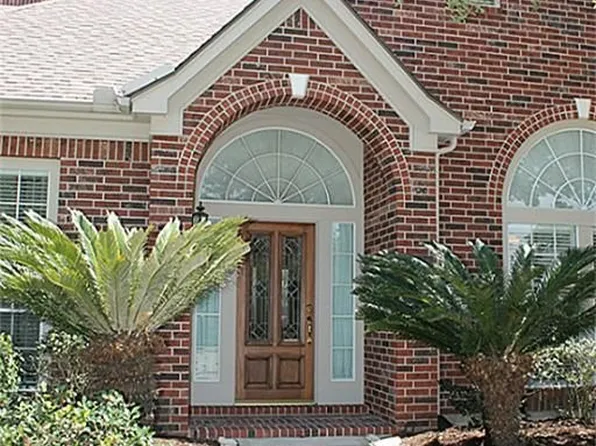 3910 S Water Iris Ct, Houston, TX 77059