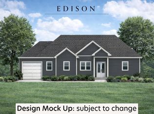 107 Centennial Ln LOT 2, Columbia, TN 38401