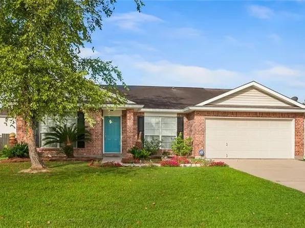 109 Dillon Dr, Slidell, LA 70460