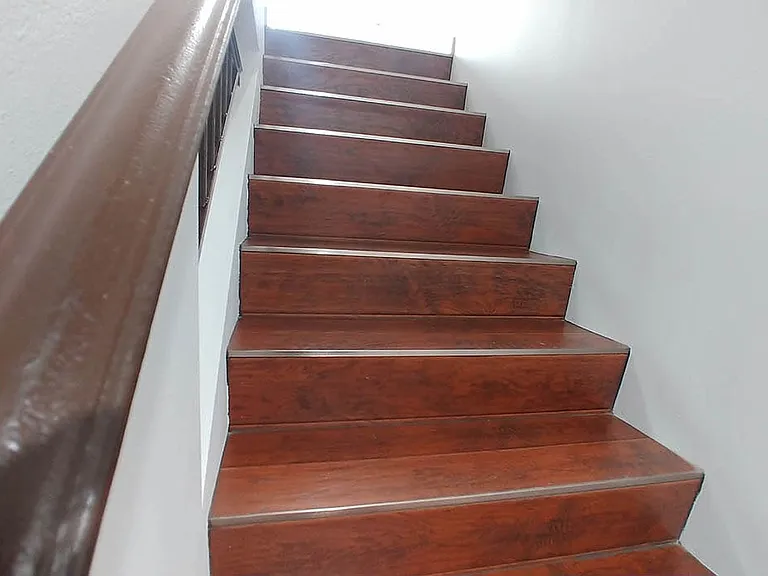 Almeria Townhomes — Photo 93