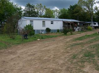 19670 Tara Rd #3604, Lincoln, AR 72744