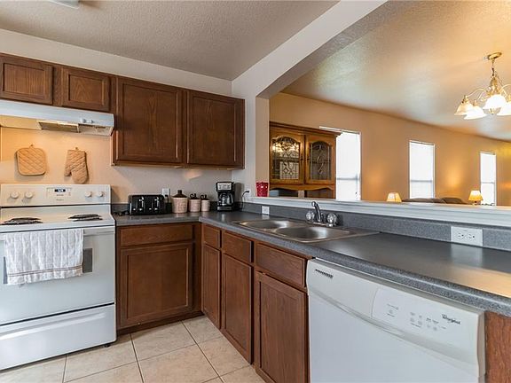 5th image of 5720 Nelson Oaks Dr