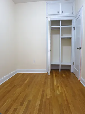 Rented by City & Suburban | media 46