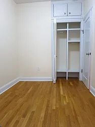 Rented by City & Suburban